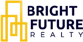 Bright Future Realty