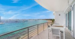 Luxury Simpson Bay Beachfront Condo