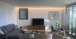 Maho Luxury Condo