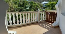 Guana Bay Apartment