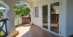 Guana Bay Apartment