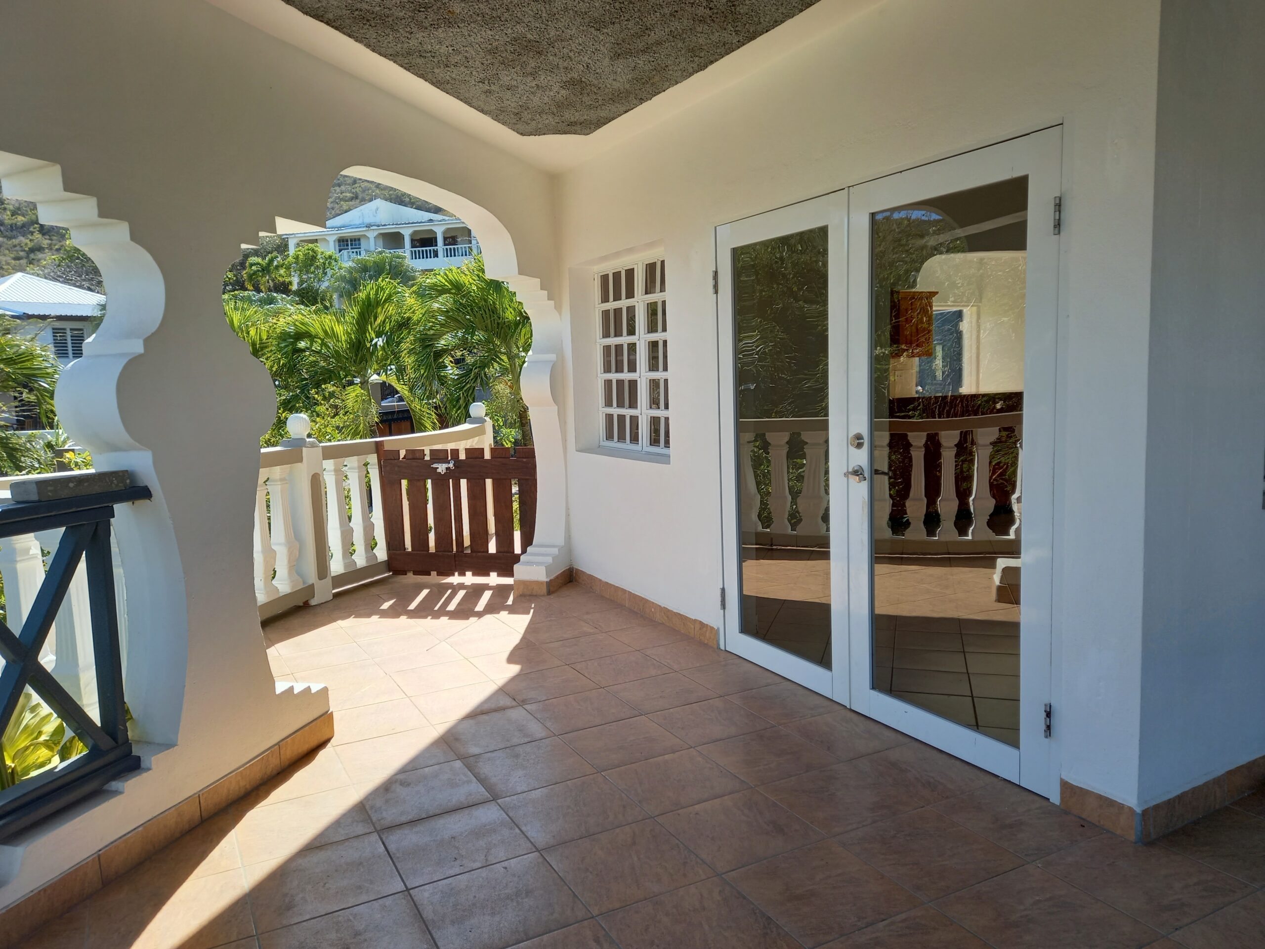 Guana Bay Apartment