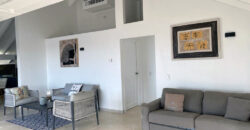 Cupecoy Spacious 1 Bedroom Apartment