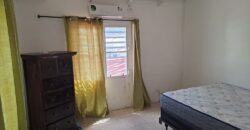 2BR Simpson Bay Apartment