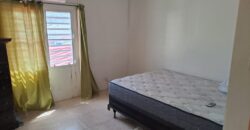 2BR Simpson Bay Apartment