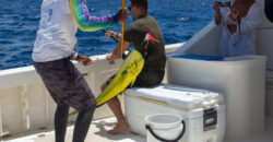 Fully Operational Water Sports, Boat Tour and Charter Business