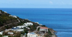 PRIME OCEANVIEW LOT | INDIGO BAY