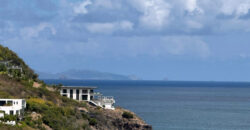 PRIME OCEANVIEW LOT | INDIGO BAY