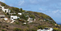 PRIME OCEANVIEW LOT | INDIGO BAY