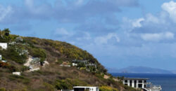 PRIME OCEANVIEW LOT | INDIGO BAY