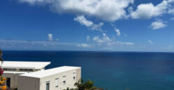 PRIME OCEANVIEW LOT | INDIGO BAY