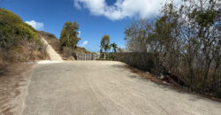 PRIME OCEANVIEW LOT | INDIGO BAY