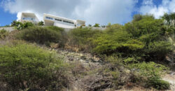 PRIME OCEANVIEW LOT | INDIGO BAY