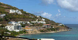 PRIME OCEANVIEW LOT | INDIGO BAY