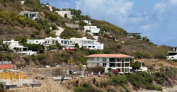 PRIME OCEANVIEW LOT | INDIGO BAY