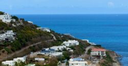 PRIME OCEANVIEW LOT | INDIGO BAY