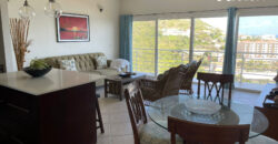 Ocean View Dawn Beach Condo