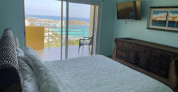 Ocean View Dawn Beach Condo